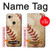 S0064 Baseball Case For Google Pixel 3a