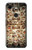 S0177 Michelangelo Chapel ceiling Case For Google Pixel 3a