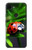 S0263 Ladybug Case For Google Pixel 3a