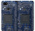 S0337 Board Circuit Case For Google Pixel 3a