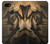 S0388 Dragon Rider Case For Google Pixel 3a
