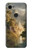S0408 Fantasy Art Case For Google Pixel 3a