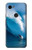 S0438 Hawaii Surf Case For Google Pixel 3a