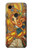 S0440 Hindu God Ganesha Case For Google Pixel 3a