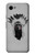 S0451 Indian Chief Case For Google Pixel 3a