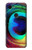 S0511 Peacock Case For Google Pixel 3a