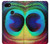 S0511 Peacock Case For Google Pixel 3a