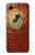 S0512 Peacock Case For Google Pixel 3a