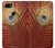 S0512 Peacock Case For Google Pixel 3a