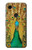 S0513 Peacock Case For Google Pixel 3a