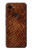 S0555 Snake Skin Case For Google Pixel 3a