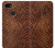 S0555 Snake Skin Case For Google Pixel 3a