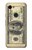 S0702 Money Dollars Case For Google Pixel 3a