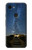 S0734 Stairway to Heaven Iceland Case For Google Pixel 3a