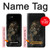 S0877 Bengal Tiger Case For Google Pixel 3a