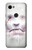 S0884 Horror Face Case For Google Pixel 3a