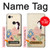 S0889 Japan Art Kimono Case For Google Pixel 3a