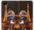 S0893 Las Vegas Case For Google Pixel 3a