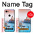 S0982 Beauty of Venice Italy Case For Google Pixel 3a