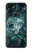S1006 Digital Chinese Dragon Case For Google Pixel 3a