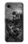 S1026 Gustave Dore Paradise Lost Case For Google Pixel 3a