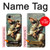 S1063 Napoleon Bonaparte Case For Google Pixel 3a