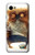 S1133 Wake up Owl Case For Google Pixel 3a