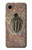 S1454 Trilobite Fossil Case For Google Pixel 3a