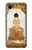 S1511 Thai Emerald Art Case For Google Pixel 3a