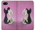 S1832 Love Cat Case For Google Pixel 3a