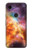S1963 Nebula Rainbow Space Case For Google Pixel 3a