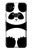 S2085 Panda Minimalist Case For Google Pixel 3a