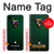 S2239 Billiard Pool Case For Google Pixel 3a