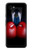 S2261 Businessman Black Suit With Boxing Gloves Case For Google Pixel 3a