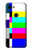 S2348 No Signal TV Case For Google Pixel 3a