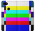 S2348 No Signal TV Case For Google Pixel 3a
