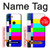 S2348 No Signal TV Case For Google Pixel 3a