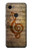 S2368 Sheet Music Notes Case For Google Pixel 3a