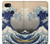 S2389 Hokusai The Great Wave off Kanagawa Case For Google Pixel 3a