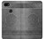 S2413 Thor Hammer Case For Google Pixel 3a