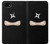 S2466 Ninja Shuriken Case For Google Pixel 3a