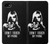 S2518 Do Not Touch My Phone Case For Google Pixel 3a