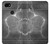 S2533 Thor Thunder Strike Hammer Case For Google Pixel 3a