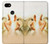 S2546 Hand of God Heaven Case For Google Pixel 3a