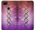 S2573 Dna Genetic Code Case For Google Pixel 3a