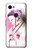 S2579 Japanese Traditional Geisha Kimono Case For Google Pixel 3a