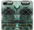 S2632 Antique Vintage Deep Sea Diver Helmet Case For Google Pixel 3a