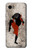 S2634 Muay Thai Kickboxing Martial Art Case For Google Pixel 3a