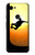 S2676 Extreme Skateboard Sunset Case For Google Pixel 3a