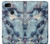 S2689 Blue Marble Texture Graphic Printed Case For Google Pixel 3a